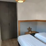558 Ski&bike Premium Apartamenty, Basen, Blisko Wyciagow アパート *