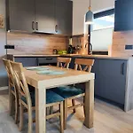 558 Ski&bike Premium Apartamenty, Basen, Blisko Wyciagow アパート *