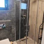 558 Ski&bike Premium Apartamenty, Basen, Blisko Wyciagow アパート シュチルク