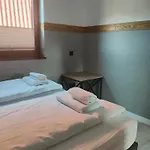 558 Ski&bike Premium Apartamenty, Basen, Blisko Wyciagow * Szczyrk