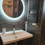 Apartment 558 Ski&bike Premium Apartamenty, Basen, Blisko Wyciagow Szczyrk