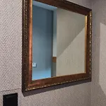 558 Ski&bike Premium Apartamenty, Basen, Blisko Wyciagow Szczyrk