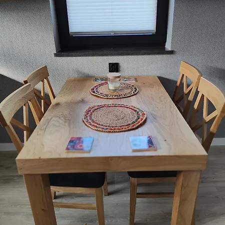 558 Ski&bike Premium Apartamenty, Blisko Wyciagow *