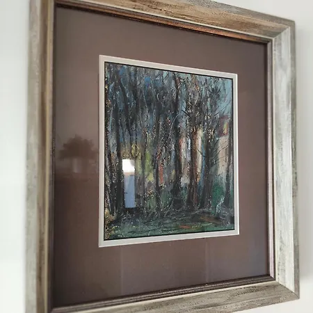 558 Ski&bike Premium Apartamenty, Blisko Wyciagow Szczyrk