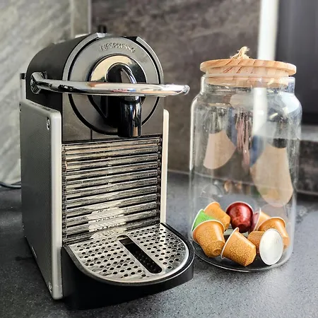 558 Ski&bike Premium Apartamenty, Basen, Blisko Wyciagow