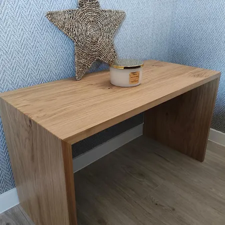 558 Ski&bike Premium Apartamenty, Blisko Wyciagow Lägenhet *