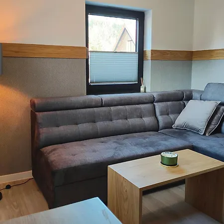 Apartman 558 Szczyrk, Ski&bike, Basen, Blisko Wyciagow I Szlakow *