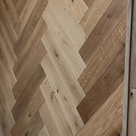 558 Ski&bike Premium Apartamenty, Blisko Wyciagow * Szczyrk