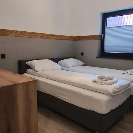Apartman 558 Szczyrk, Ski&bike, Basen, Blisko Wyciagow I Szlakow