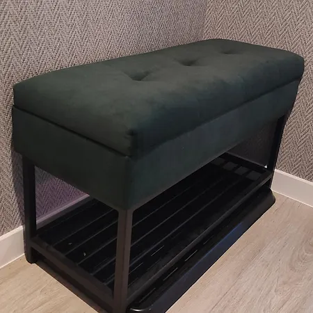 Apart 558 Szczyrk Ski&Bike Premium Apartamenty, Basen, Blisko Wyciagow