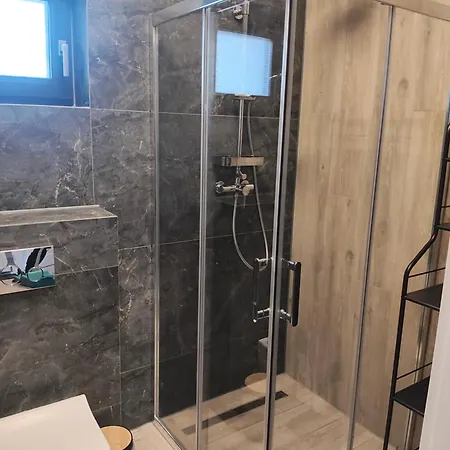 558 Ski&bike Premium Apartamenty, Blisko Wyciagow Lägenhet Szczyrk