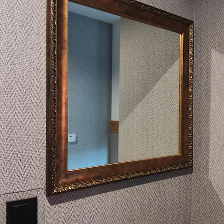 558 Ski&bike Premium Apartamenty, Blisko Wyciagow Szczyrk