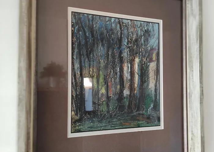 558 Ski&bike Premium Apartamenty, Basen, Blisko Wyciagow שצ'צ'ירק