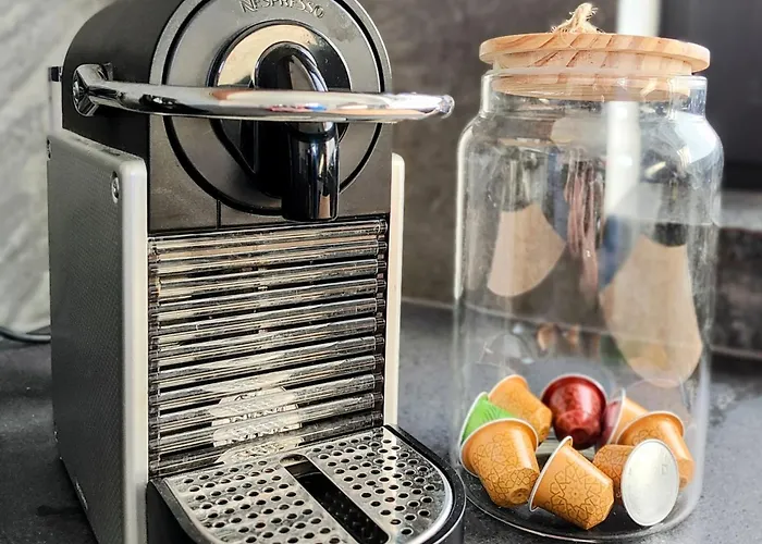 Apart 558 Szczyrk Ski&Bike Premium Apartamenty, Basen, Blisko Wyciagow