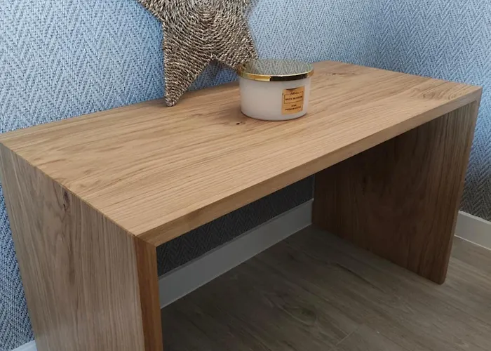 558 Ski&bike Premium Apartamenty, Blisko Wyciagow דירה *