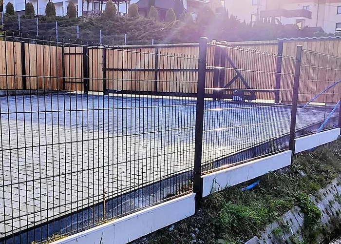 558 Ski&bike Premium Apartamenty, Blisko Wyciagow דירה שצ'צ'ירק