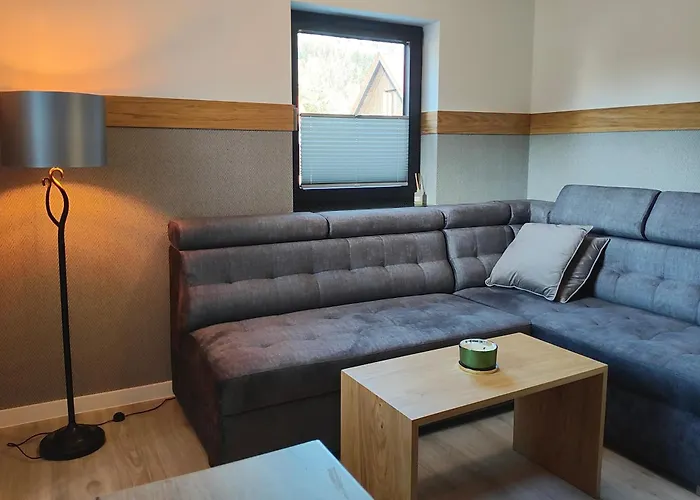 דירה 558 Ski&bike Premium Apartamenty, Basen, Blisko Wyciagow *