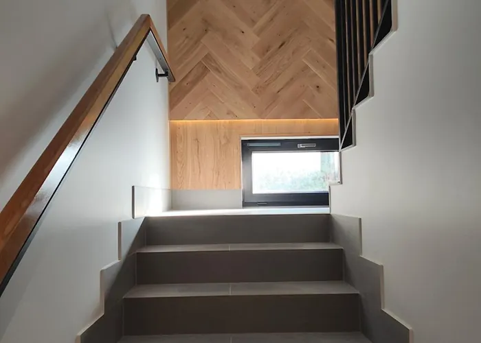 Apart 558 Szczyrk Ski&Bike Premium Apartamenty, Basen, Blisko Wyciagow Szczyrk