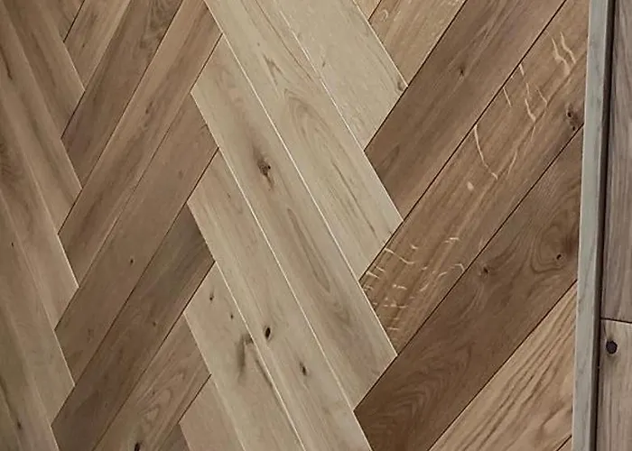 558 Ski&bike Premium Apartamenty, Blisko Wyciagow * שצ'צ'ירק