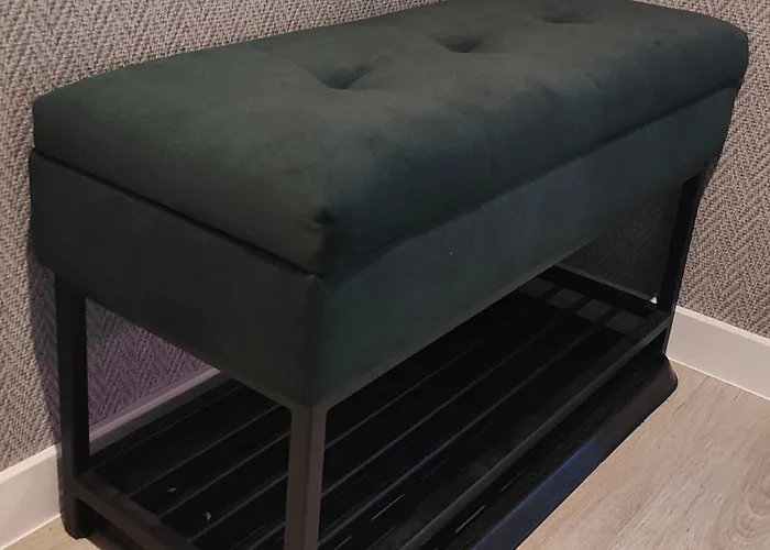 Apart 558 Szczyrk Ski&Bike Premium Apartamenty, Basen, Blisko Wyciagow