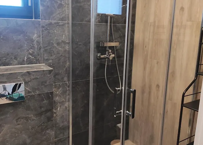 Apart 558 Szczyrk Ski&Bike Premium Apartamenty, Basen, Blisko Wyciagow Appartement Szczyrk