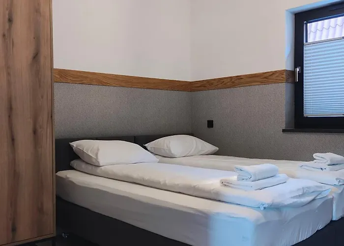 דירה 558 Ski&bike Premium Apartamenty, Basen, Blisko Wyciagow שצ'צ'ירק