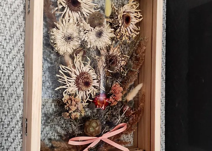 Apart 558 Szczyrk Ski&Bike Premium Apartamenty, Basen, Blisko Wyciagow *