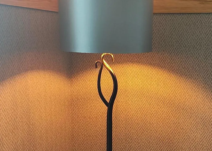 Appartement Apart 558 Szczyrk Ski&Bike Premium Apartamenty, Basen, Blisko Wyciagow Szczyrk