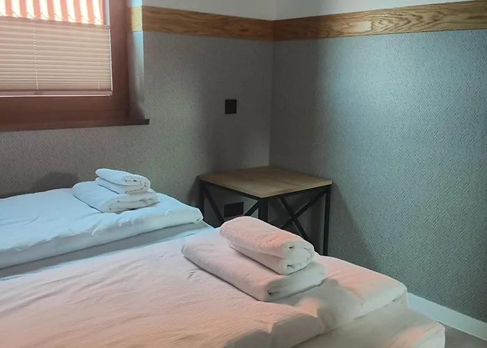 Apart 558 Szczyrk Ski&Bike Premium Apartamenty, Basen, Blisko Wyciagow * Szczyrk