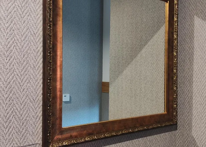 Apart 558 Szczyrk Ski&Bike Premium Apartamenty, Basen, Blisko Wyciagow Szczyrk